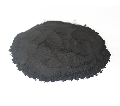 颗粒活性炭和柱状活性炭的区别